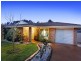 39 Cumberland Chase, Hampton Park VIC 3976