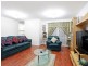 39 Cumberland Chase, Hampton Park VIC 3976