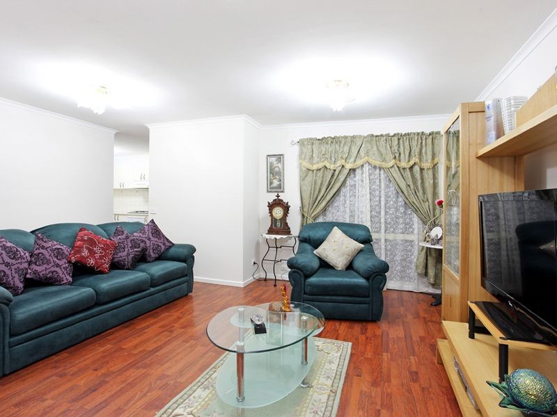 39 Cumberland Chase, Hampton Park VIC 3976