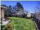39 Cumberland Chase, Hampton Park VIC 3976