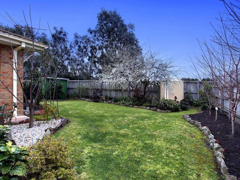 39 Cumberland Chase, Hampton Park VIC 3976