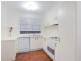 39 Cumberland Chase, Hampton Park VIC 3976