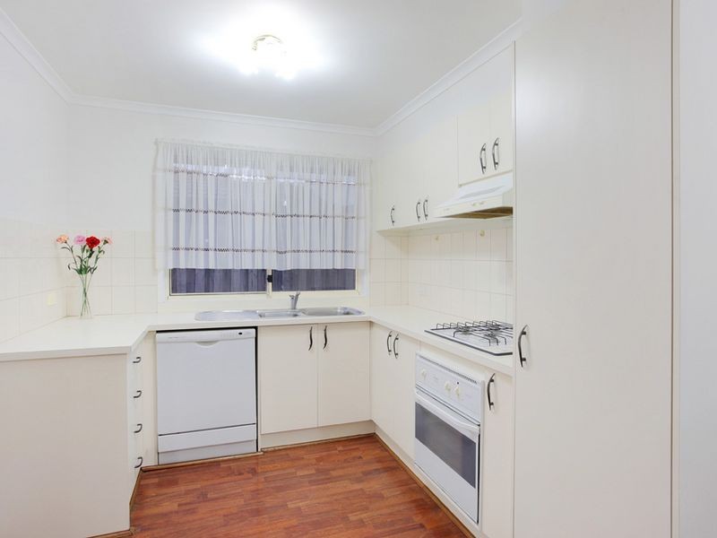 39 Cumberland Chase, Hampton Park VIC 3976