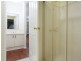 39 Cumberland Chase, Hampton Park VIC 3976