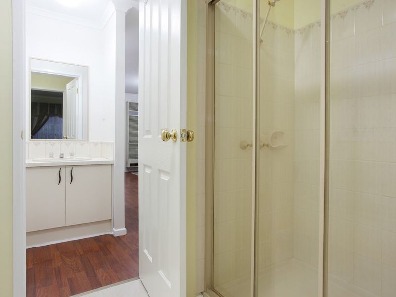 39 Cumberland Chase, Hampton Park VIC 3976