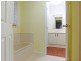 39 Cumberland Chase, Hampton Park VIC 3976