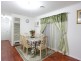 39 Cumberland Chase, Hampton Park VIC 3976