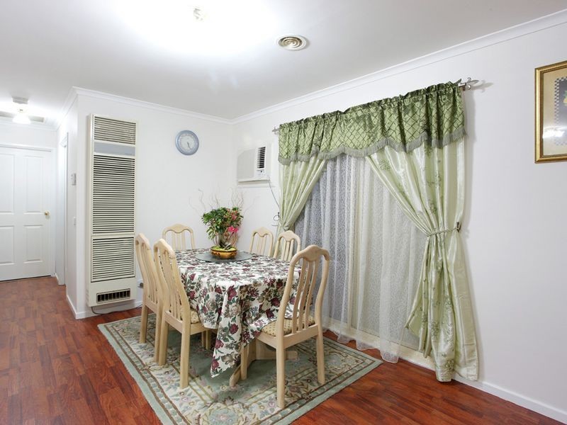 39 Cumberland Chase, Hampton Park VIC 3976