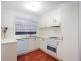 39 Cumberland Chase, Hampton Park VIC 3976