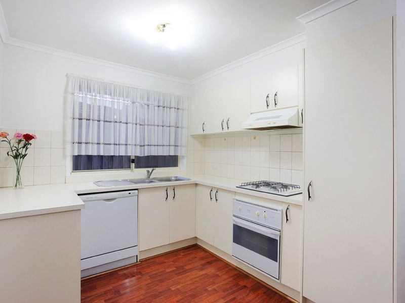 39 Cumberland Chase, Hampton Park VIC 3976