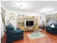 39 Cumberland Chase, Hampton Park VIC 3976