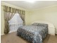 39 Cumberland Chase, Hampton Park VIC 3976