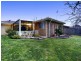 39 Cumberland Chase, Hampton Park VIC 3976