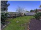 39 Cumberland Chase, Hampton Park VIC 3976