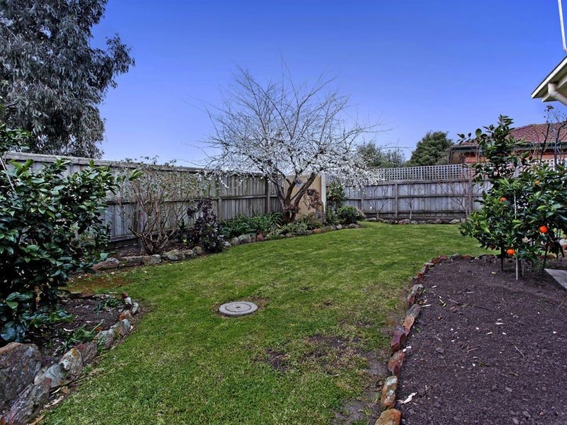 39 Cumberland Chase, Hampton Park VIC 3976