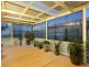 39 Cumberland Chase, Hampton Park VIC 3976