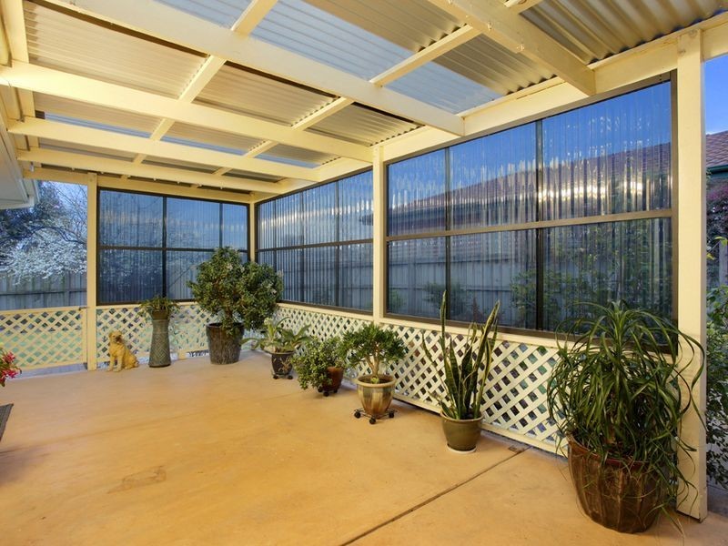 39 Cumberland Chase, Hampton Park VIC 3976
