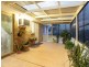 39 Cumberland Chase, Hampton Park VIC 3976