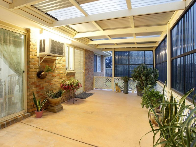 39 Cumberland Chase, Hampton Park VIC 3976