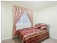 39 Cumberland Chase, Hampton Park VIC 3976