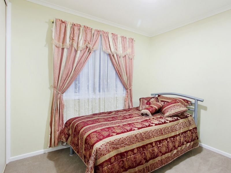 39 Cumberland Chase, Hampton Park VIC 3976
