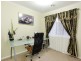 39 Cumberland Chase, Hampton Park VIC 3976