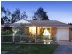 39 Cumberland Chase, Hampton Park VIC 3976