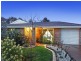 39 Cumberland Chase, Hampton Park VIC 3976