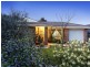 39 Cumberland Chase, Hampton Park VIC 3976