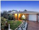 39 Cumberland Chase, Hampton Park VIC 3976