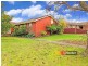 26 Highland Avenue, Hampton Park VIC 3976