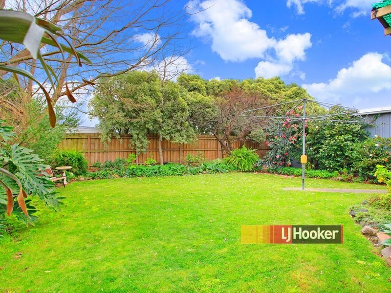 26 Highland Avenue, Hampton Park VIC 3976