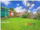 26 Highland Avenue, Hampton Park VIC 3976