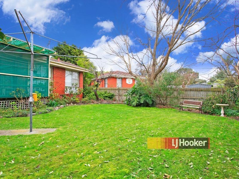 26 Highland Avenue, Hampton Park VIC 3976