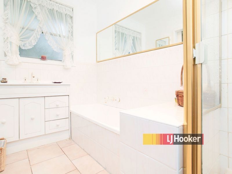 26 Highland Avenue, Hampton Park VIC 3976