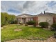 28 Eldershaw Drive, Lynbrook VIC 3975
