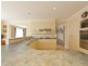 28 Eldershaw Drive, Lynbrook VIC 3975