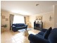 28 Eldershaw Drive, Lynbrook VIC 3975