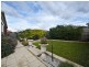 28 Eldershaw Drive, Lynbrook VIC 3975