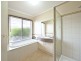 28 Eldershaw Drive, Lynbrook VIC 3975