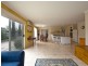 28 Eldershaw Drive, Lynbrook VIC 3975