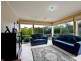 28 Eldershaw Drive, Lynbrook VIC 3975
