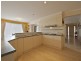 28 Eldershaw Drive, Lynbrook VIC 3975