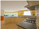 28 Eldershaw Drive, Lynbrook VIC 3975