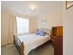28 Eldershaw Drive, Lynbrook VIC 3975
