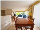 28 Eldershaw Drive, Lynbrook VIC 3975