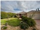 28 Eldershaw Drive, Lynbrook VIC 3975