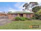 13 Oaktree Drive, Hampton Park VIC 3976