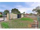 13 Oaktree Drive, Hampton Park VIC 3976