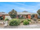 34 Hutchinson Drive, Lynbrook VIC 3975